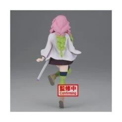 Banpresto Demon Slayer Kimetsu No Yaiba Vol. 34 Mitsuri Kanroji -Negozio JapanWorld economico banpresto demon slayer kimetsu no yaiba vol 34 mitsuri kanroji 2