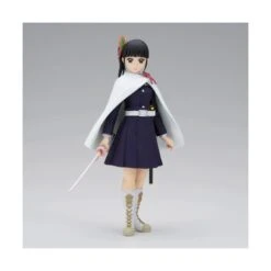 Banpresto Demon Slayer Kimetsu No Yaiba Vol. 48 Kanao Tsuyuri