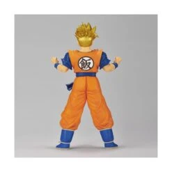 Banpresto Dragon Ball Blood Of Saiyans Future Son Gohan Super Saiyan -Negozio JapanWorld economico banpresto dragon ball blood of saiyans future son gohan super saiyan 2
