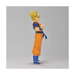 Banpresto Dragon Ball Blood Of Saiyans Future Son Gohan Super Saiyan -Negozio JapanWorld economico banpresto dragon ball blood of saiyans future son gohan super saiyan 3