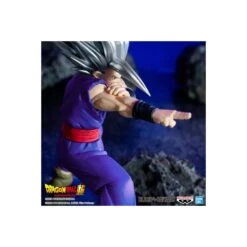 Banpresto Dragon Ball Blood Of Saiyans Son Gohan Beast Special Version -Negozio JapanWorld economico banpresto dragon ball blood of saiyans son gohan beast special version 10