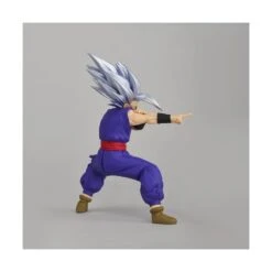 Banpresto Dragon Ball Blood Of Saiyans Son Gohan Beast Special Version -Negozio JapanWorld economico banpresto dragon ball blood of saiyans son gohan beast special version 2