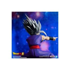 Banpresto Dragon Ball Blood Of Saiyans Son Gohan Beast Special Version -Negozio JapanWorld economico banpresto dragon ball blood of saiyans son gohan beast special version 9