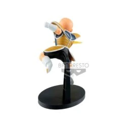 Banpresto Dragon Ball G X Materia Krillin -Negozio JapanWorld economico banpresto dragon ball g x materia krillin 2