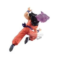 Banpresto Dragon Ball G X Materia Yamcha -Negozio JapanWorld economico banpresto dragon ball g x materia yamcha 2