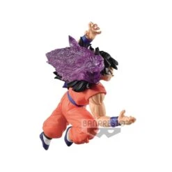 Banpresto Dragon Ball G X Materia Yamcha -Negozio JapanWorld economico banpresto dragon ball g x materia yamcha 3