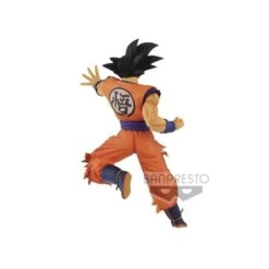 Banpresto Dragon Ball Super Chosenshiretsuden 2 Chapter 6 Son Goku -Negozio JapanWorld economico banpresto dragon ball super chosenshiretsuden 2 chapter 6 son goku 2