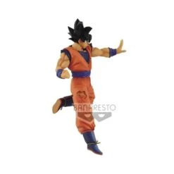 Banpresto Dragon Ball Super Chosenshiretsuden 2 Chapter 6 Son Goku -Negozio JapanWorld economico banpresto dragon ball super chosenshiretsuden 2 chapter 6 son goku 3