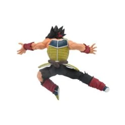 Banpresto Dragon Ball Super Drawn By Toyotaro!! Father-Son Kamehameha Bardack -Negozio JapanWorld economico banpresto dragon ball super drawn by toyotaro father son kamehameha bardack 3