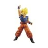 Banpresto Dragon Ball Super Maximatic Son Goku Super Saiyan