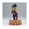 Banpresto Dragon Ball Z History Box Vol.6 Bardock