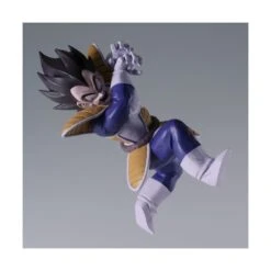 Banpresto Dragon Ball Z Match Makers Vegeta -Negozio JapanWorld economico banpresto dragon ball z match makers vegeta 3