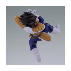 Banpresto Dragon Ball Z Match Makers Vegeta -Negozio JapanWorld economico banpresto dragon ball z match makers vegeta 4