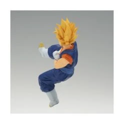 Banpresto Dragon Ball Z Match Makers Vegito Super Saiyan -Negozio JapanWorld economico banpresto dragon ball z match makers vegito super saiyan 2