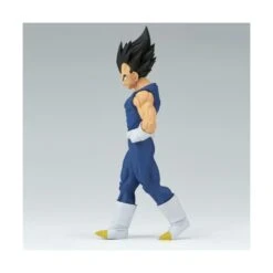 Banpresto Dragon Ball Z Solid Edge Works Vol.10 Vegeta -Negozio JapanWorld economico banpresto dragon ball z solid edge works vol10 vegeta 2