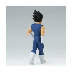 Banpresto Dragon Ball Z Solid Edge Works Vol.10 Vegeta -Negozio JapanWorld economico banpresto dragon ball z solid edge works vol10 vegeta 3