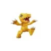 Banpresto DXF Adventure Archives Digimon Adventure Agumon
