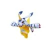 Banpresto DXF Adventure Archives Digimon Adventure Gabumon