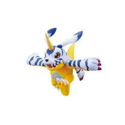Banpresto DXF Adventure Archives Digimon Adventure Gabumon