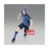 Banpresto DXF Blue Lock Reo Mikage