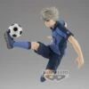 Banpresto DXF Blue Lock Seishiro Nagi