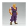 Banpresto DXF Dragon Ball Super Super Hero Orange Piccolo