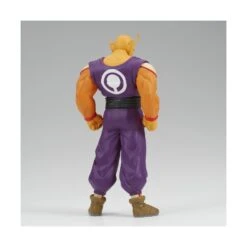 Banpresto DXF Dragon Ball Super Super Hero Orange Piccolo -Negozio JapanWorld economico banpresto dxf dragon ball super super hero orange piccolo 2
