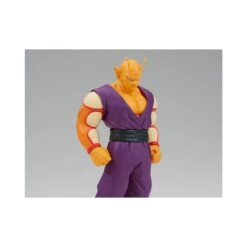 Banpresto DXF Dragon Ball Super Super Hero Orange Piccolo -Negozio JapanWorld economico banpresto dxf dragon ball super super hero orange piccolo 3