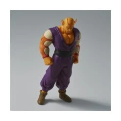 Banpresto DXF Dragon Ball Super Super Hero Orange Piccolo -Negozio JapanWorld economico banpresto dxf dragon ball super super hero orange piccolo 4