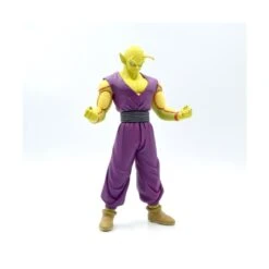 Banpresto DXF Dragon Ball Super Super Hero Piccolo