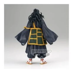 Banpresto DXF Jujutsu Kaisen 0 Jukon No Kata Suguru Geto -Negozio JapanWorld economico banpresto dxf jujutsu kaisen 0 jukon no kata suguru geto 2