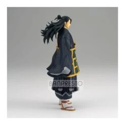 Banpresto DXF Jujutsu Kaisen 0 Jukon No Kata Suguru Geto -Negozio JapanWorld economico banpresto dxf jujutsu kaisen 0 jukon no kata suguru geto 3