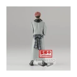 Banpresto DXF Jujutsu Kaisen Jukon No Kata Sukuna -Negozio JapanWorld economico banpresto dxf jujutsu kaisen jukon no kata sukuna 2