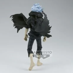 Banpresto DXF My Hero Academia Tomura Shigaraki -Negozio JapanWorld economico banpresto dxf my hero academia tomura shigaraki 2