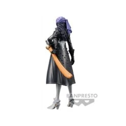 Banpresto DXF One Piece Film Red The Grandline Lady Nico Robin -Negozio JapanWorld economico banpresto dxf one piece film red the grandline lady nico robin 2