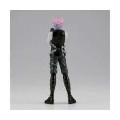 Banpresto DXF One Piece Film Red The Grandline Men Koby -Negozio JapanWorld economico banpresto dxf one piece film red the grandline men koby 2