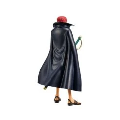 Banpresto DXF One Piece Film Red The Grandline Men Shanks -Negozio JapanWorld economico banpresto dxf one piece film red the grandline men shanks 2