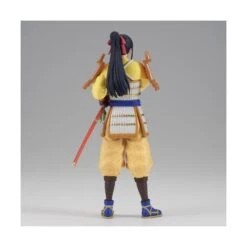 Banpresto DXF One Piece The Grandline Lady Extra Kikunojo -Negozio JapanWorld economico banpresto dxf one piece the grandline lady extra kikunojo 2