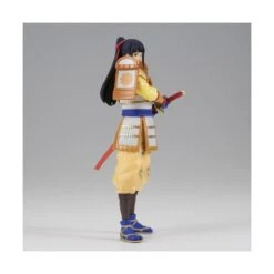 Banpresto DXF One Piece The Grandline Lady Extra Kikunojo -Negozio JapanWorld economico banpresto dxf one piece the grandline lady extra kikunojo 3