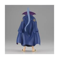 Banpresto DXF One Piece The Grandline Men Extra Denjiro -Negozio JapanWorld economico banpresto dxf one piece the grandline men extra denjiro 2