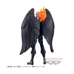 Banpresto DXF One Piece The Grandline Men Extra King -Negozio JapanWorld economico banpresto dxf one piece the grandline men extra king 2