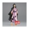 Banpresto DXF One Piece The Grandline Men Izou