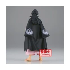 Banpresto DXF One Piece The Grandline Men Izou -Negozio JapanWorld economico banpresto dxf one piece the grandline men izou 2