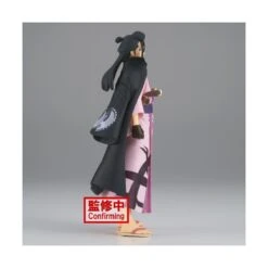 Banpresto DXF One Piece The Grandline Men Izou -Negozio JapanWorld economico banpresto dxf one piece the grandline men izou 3