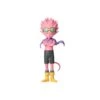 Banpresto DXF Sand Land Beelzebub