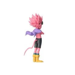 Banpresto DXF Sand Land Beelzebub -Negozio JapanWorld economico banpresto dxf sand land beelzebub 2