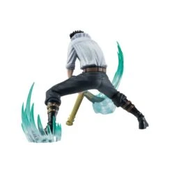 Banpresto DXF Special One Piece Dracule Mihawk -Negozio JapanWorld economico banpresto dxf special one piece dracule mihawk 2