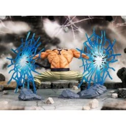 Banpresto DXF Special One Piece Edward Newgate -Negozio JapanWorld economico banpresto dxf special one piece edward newgate 2