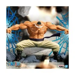 Banpresto DXF Special One Piece Edward Newgate -Negozio JapanWorld economico banpresto dxf special one piece edward newgate 5