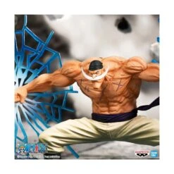 Banpresto DXF Special One Piece Edward Newgate -Negozio JapanWorld economico banpresto dxf special one piece edward newgate 7
